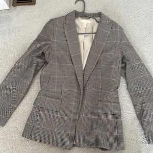 H&M Blazer